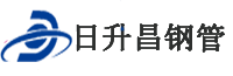 克拉玛依泄水管,克拉玛依铸铁泄水管,克拉玛依桥梁泄水管,克拉玛依泄水管厂家